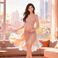 此前企业管理层表💛🤵示，存储芯片供应🕔受限将🐪🔖拖累手🇷🇴🔱国内代孕机构